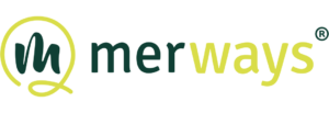 Merways Logo