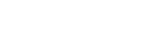 Merways Logo weiß
