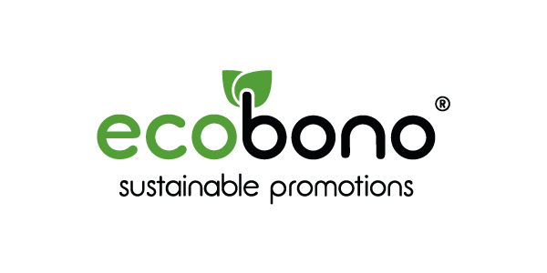 ecobono promotions Logo